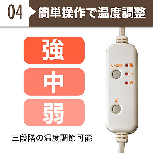 Qoo10] 遠赤外線 温熱治療器 コスモパック CL