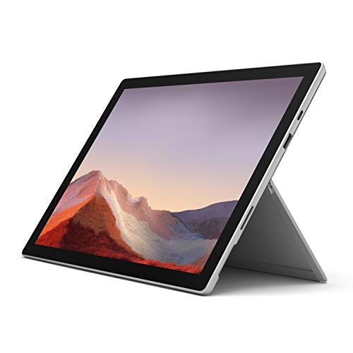 【Microsoft : タブレット・パソコン ストア限定】3点セ 特価高評価