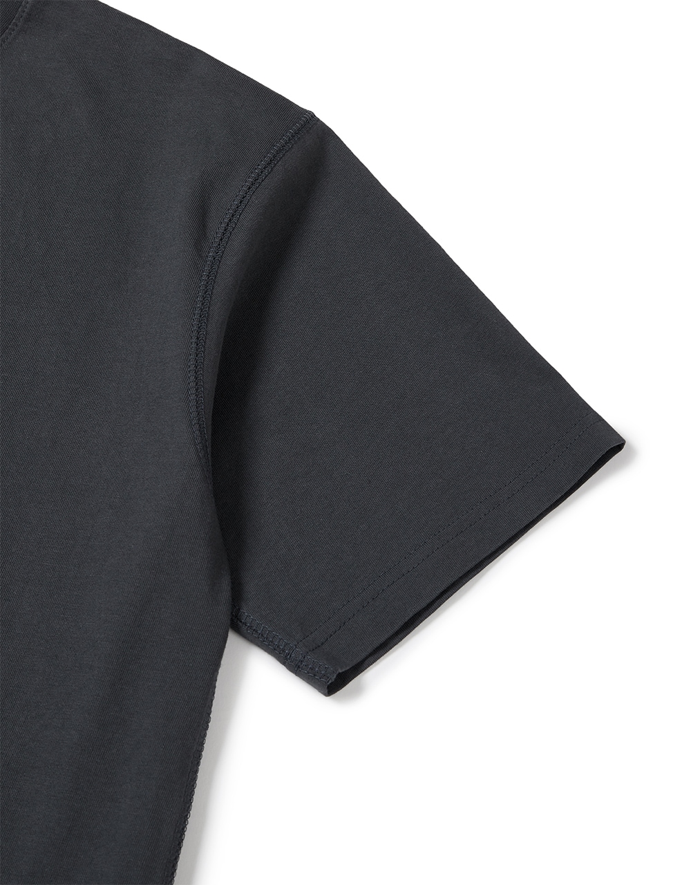 【MMLG】 SIGNS HF-T : SQUID BLACK