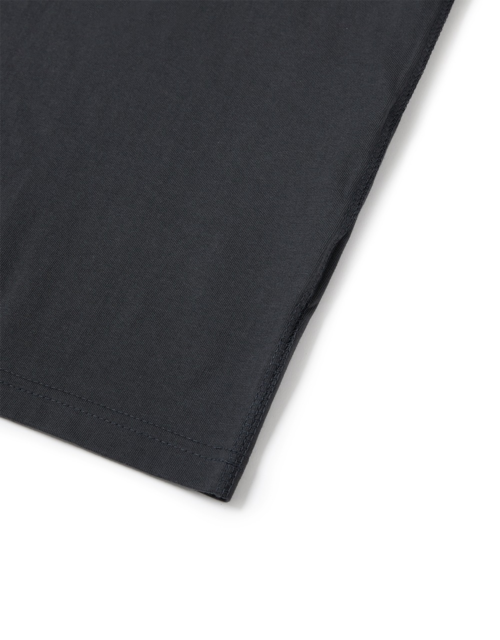 【MMLG】 SIGNS HF-T : SQUID BLACK