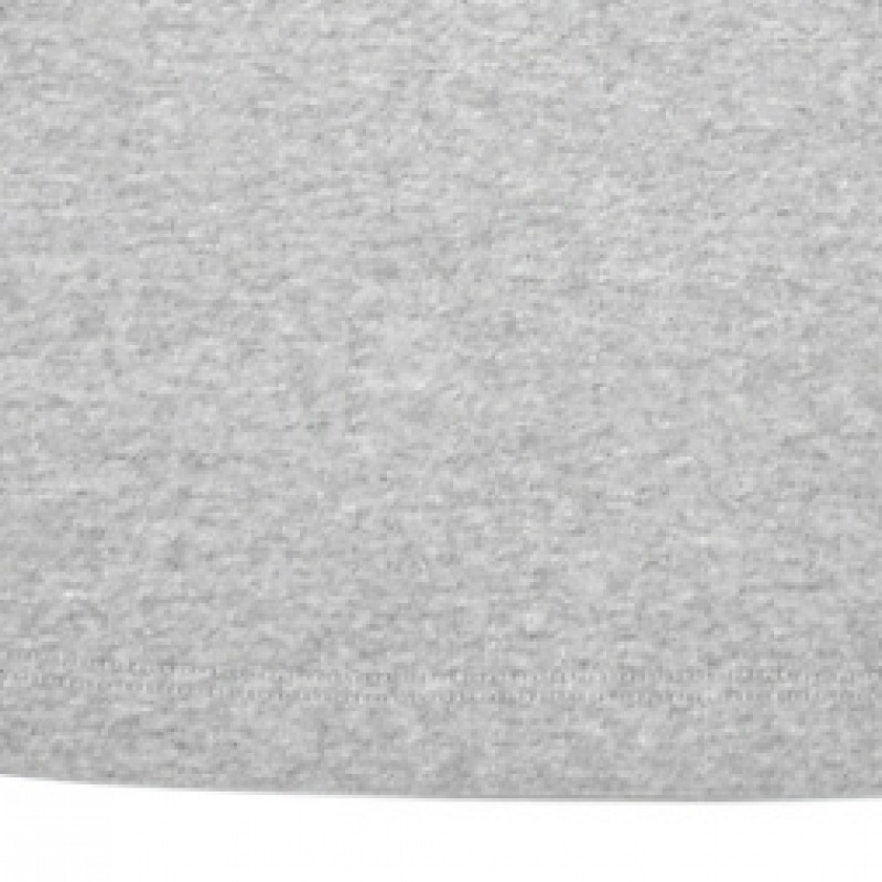 グロウニー G クラシックキャミソール (グレー) グロウニー G クラシックキャミソール (グレー)