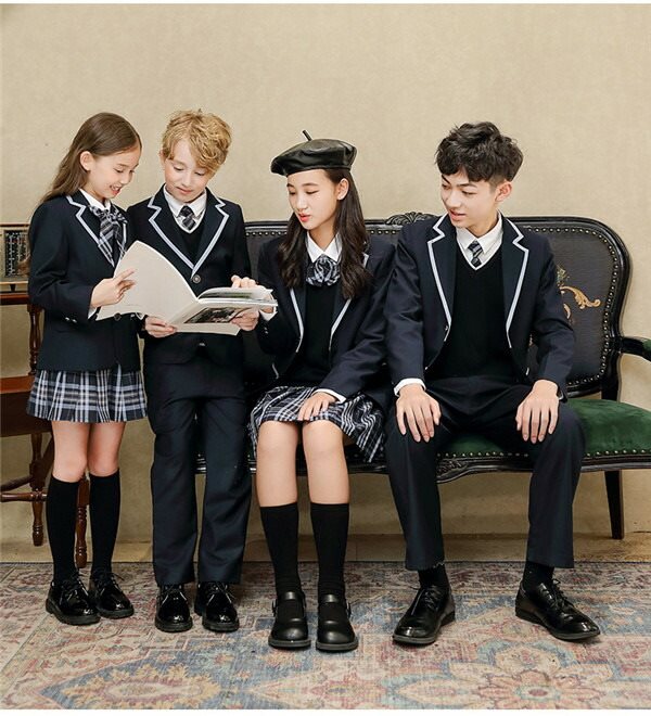 キッズ スーツ 男の子 女の子 子供服 セット フォーマル 子供スーツ ネイビー ズボン スカート 卒業式 卒園式 制服 カジュアル 小学生 中学生 大きいサイズ 七五三 韓国風 入園式 100 12 キッズ スーツ 男の子 女の子 子供服 セット フォーマル 子供スーツ ネイビー ズボン スカート 卒業式 卒園式 制服 カジュアル 小学生 中学生 大きいサイズ 七五三 韓国風 入園式 100 12