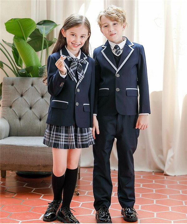 キッズ スーツ 男の子 女の子 子供服 セット フォーマル 子供スーツ ネイビー ズボン スカート 卒業式 卒園式 制服 カジュアル 小学生 中学生 大きいサイズ 七五三 韓国風 入園式 100 12 キッズ スーツ 男の子 女の子 子供服 セット フォーマル 子供スーツ ネイビー ズボン スカート 卒業式 卒園式 制服 カジュアル 小学生 中学生 大きいサイズ 七五三 韓国風 入園式 100 12