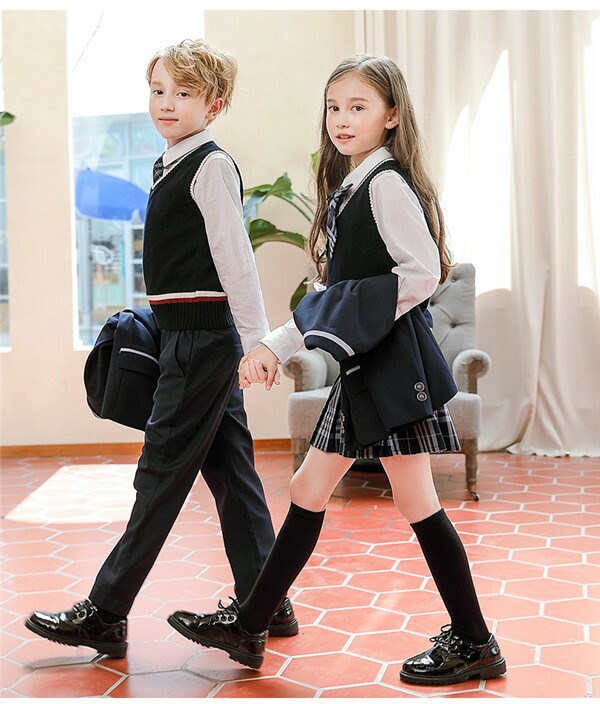キッズ スーツ 男の子 女の子 子供服 セット フォーマル 子供スーツ ネイビー ズボン スカート 卒業式 卒園式 制服 カジュアル 小学生 中学生 大きいサイズ 七五三 韓国風 入園式 100 12 キッズ スーツ 男の子 女の子 子供服 セット フォーマル 子供スーツ ネイビー ズボン スカート 卒業式 卒園式 制服 カジュアル 小学生 中学生 大きいサイズ 七五三 韓国風 入園式 100 12