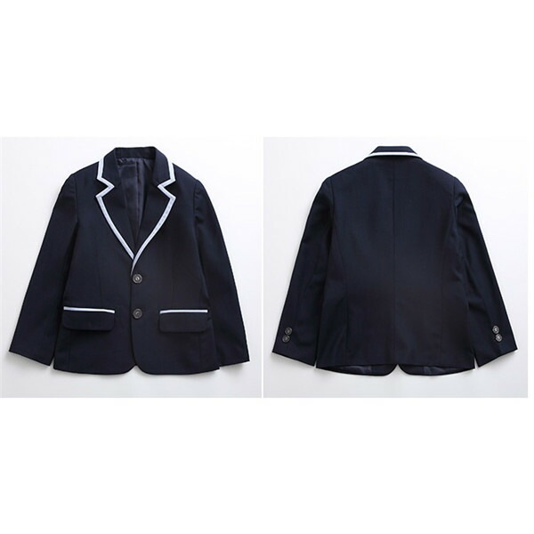 キッズ スーツ 男の子 女の子 子供服 セット フォーマル 子供スーツ ネイビー ズボン スカート 卒業式 卒園式 制服 カジュアル 小学生 中学生 大きいサイズ 七五三 韓国風 入園式 100 12 キッズ スーツ 男の子 女の子 子供服 セット フォーマル 子供スーツ ネイビー ズボン スカート 卒業式 卒園式 制服 カジュアル 小学生 中学生 大きいサイズ 七五三 韓国風 入園式 100 12