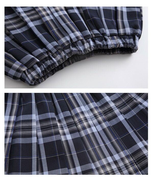 キッズ スーツ 男の子 女の子 子供服 セット フォーマル 子供スーツ ネイビー ズボン スカート 卒業式 卒園式 制服 カジュアル 小学生 中学生 大きいサイズ 七五三 韓国風 入園式 100 12 キッズ スーツ 男の子 女の子 子供服 セット フォーマル 子供スーツ ネイビー ズボン スカート 卒業式 卒園式 制服 カジュアル 小学生 中学生 大きいサイズ 七五三 韓国風 入園式 100 12