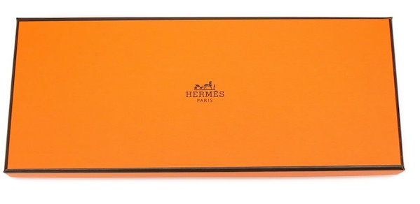 Qoo10] Hermes ｴﾙﾒｽ HERMES ﾊﾞｯｸﾞﾁｬｰ