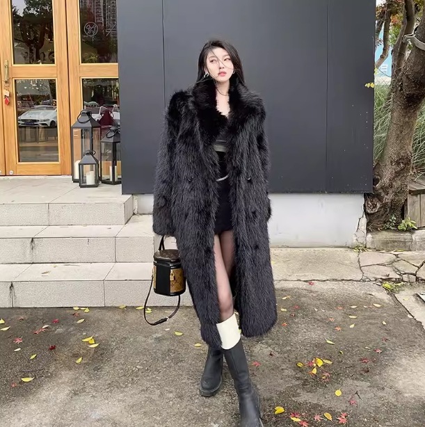 レディース コート ロングコート ロング 長袖 スクエアネック 襟付き Iライン ポケット 前開き ボタン フェイクファー かわいい 大人可愛い 上品 おしゃれ かっこいい 個性的 主役級 存在感 レディース コート ロングコート ロング 長袖 スクエアネック 襟付き Iライン ポケット 前開き ボタン フェイクファー かわいい 大人可愛い 上品 おしゃれ かっこいい 個性的 主役級 存在感