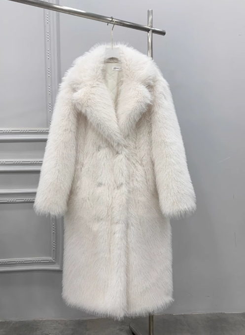 レディース コート ロングコート ロング 長袖 スクエアネック 襟付き Iライン ポケット 前開き ボタン フェイクファー かわいい 大人可愛い 上品 おしゃれ かっこいい 個性的 主役級 存在感 レディース コート ロングコート ロング 長袖 スクエアネック 襟付き Iライン ポケット 前開き ボタン フェイクファー かわいい 大人可愛い 上品 おしゃれ かっこいい 個性的 主役級 存在感