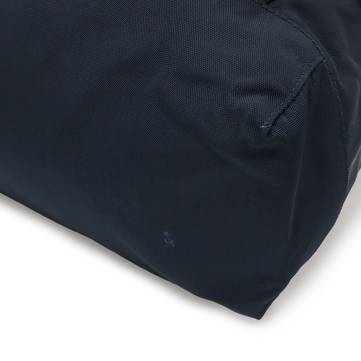 エクスプローラー バックパック リュックサック デイパック ナイロン ネイビー 紺 45974 エクスプローラー バックパック リュックサック デイパック ナイロン ネイビー 紺 45974