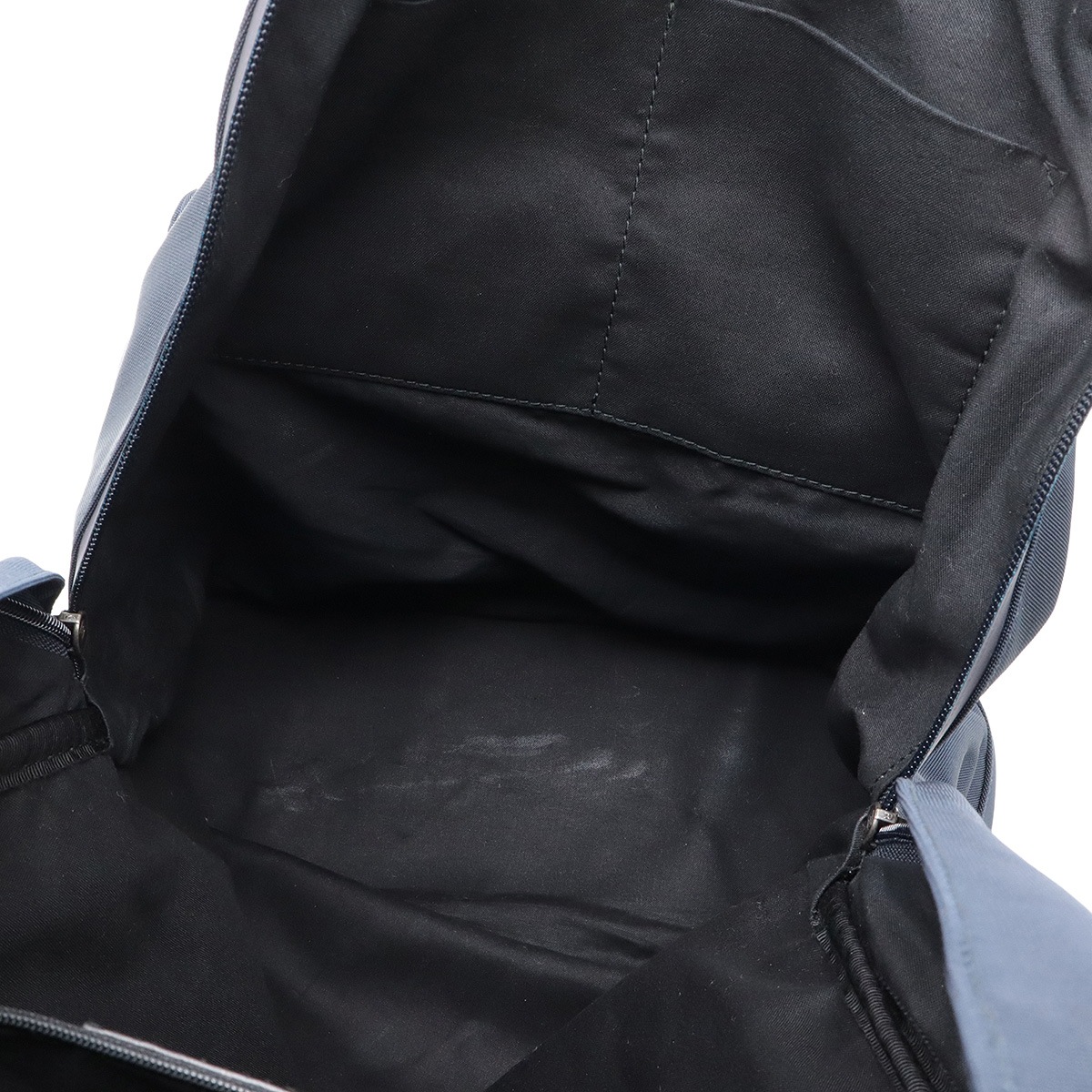 エクスプローラー バックパック リュックサック デイパック ナイロン ネイビー 紺 45974 エクスプローラー バックパック リュックサック デイパック ナイロン ネイビー 紺 45974