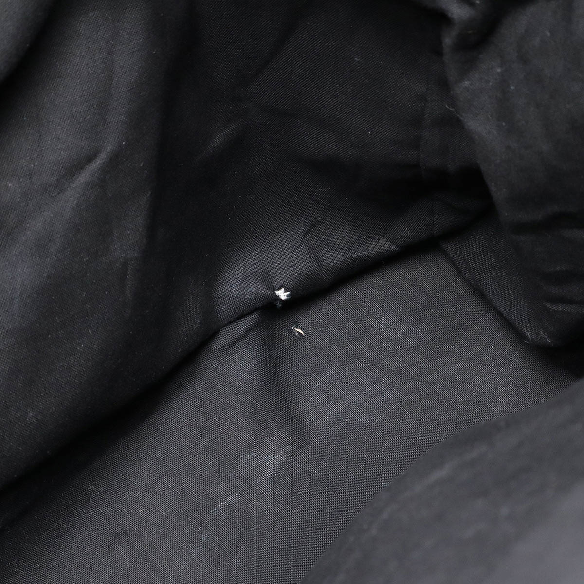 エクスプローラー バックパック リュックサック デイパック ナイロン ネイビー 紺 45974 エクスプローラー バックパック リュックサック デイパック ナイロン ネイビー 紺 45974