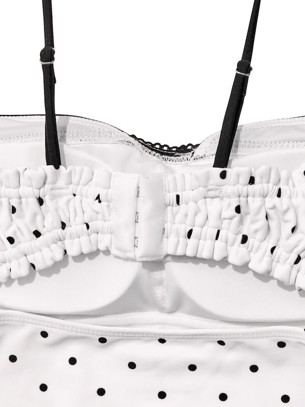 Qoo10] GLOWNY BLUSH CAMI TOP