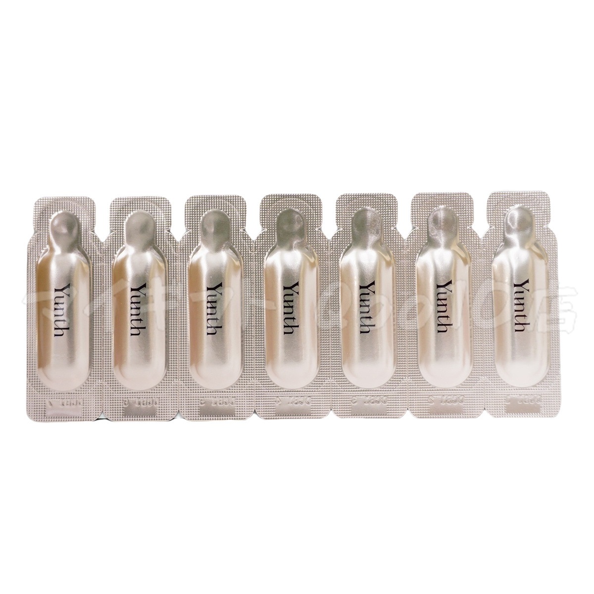 【3個セット】 美容液 生ビタミンC美容液 生VC美容液 導入美容液 医薬部外品 ブースター 導入液 コスメ スキンケア 毛穴 フェイス 1ml×28包 28日分 パラベンフリー アルコールフリー 無 【3個セット】 美容液 生ビタミンC美容液 生VC美容液 導入美容液 医薬部外品 ブースター 導入液 コスメ スキンケア 毛穴 フェイス 1ml×28包 28日分 パラベンフリー アルコールフリー 無