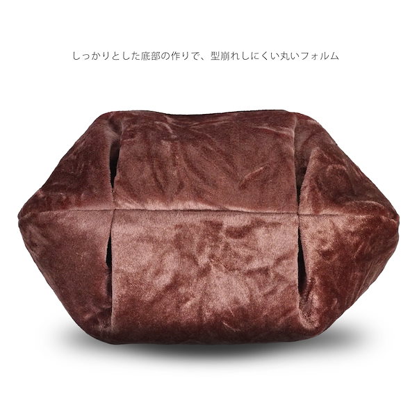 Qoo10] がま口 バッグ 単品 振袖用 卒業式 袴