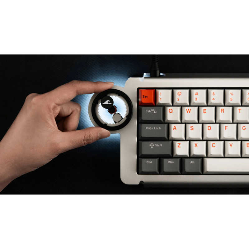 ICERING-Org ICERING-Org