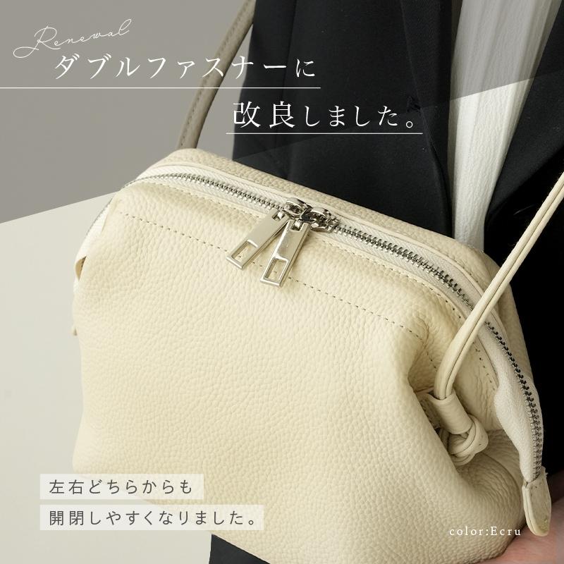 [新品開催*即納]ショルダーバッグ レディース ５色 斜めがけ 春 バッグ 大容量 本革 軽量 おしゃれ 軽い 小さめ 革 ショルダー 高見え