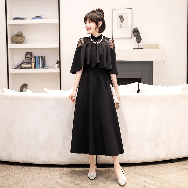 レス 結婚式 お呼ばれ パーディー ミモレ丈 パーティードレス レースドレス ワンピース おしゃれ フォーマル 二次会 パーティー お呼ばれ 演奏会 成人式 ワンピース レス 結婚式 お呼ばれ パーディー ミモレ丈 パーティードレス レースドレス ワンピース おしゃれ フォーマル 二次会 パーティー お呼ばれ 演奏会 成人式 ワンピース