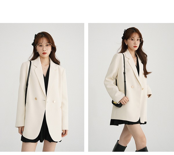 スリーピーラビット スリムフィット Vネック ハイウエスト 長袖ドレス