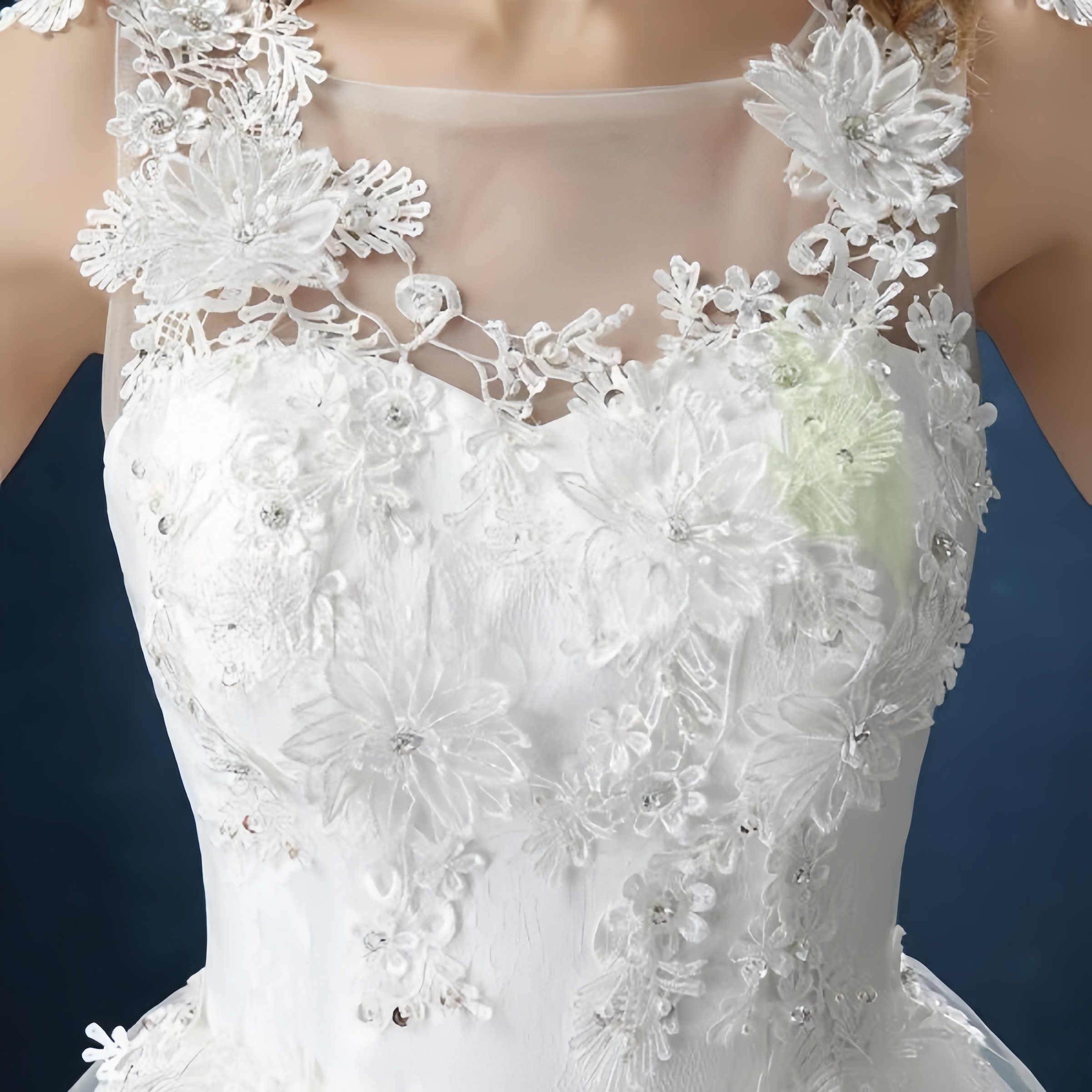 ウェディングミニドレス 結婚式 安い 二次会 披露宴 花嫁 ウエディングドレス ミニ パーティードレ ウェディングミニドレス 結婚式 安い 二次会 披露宴 花嫁 ウエディングドレス ミニ パーティードレ