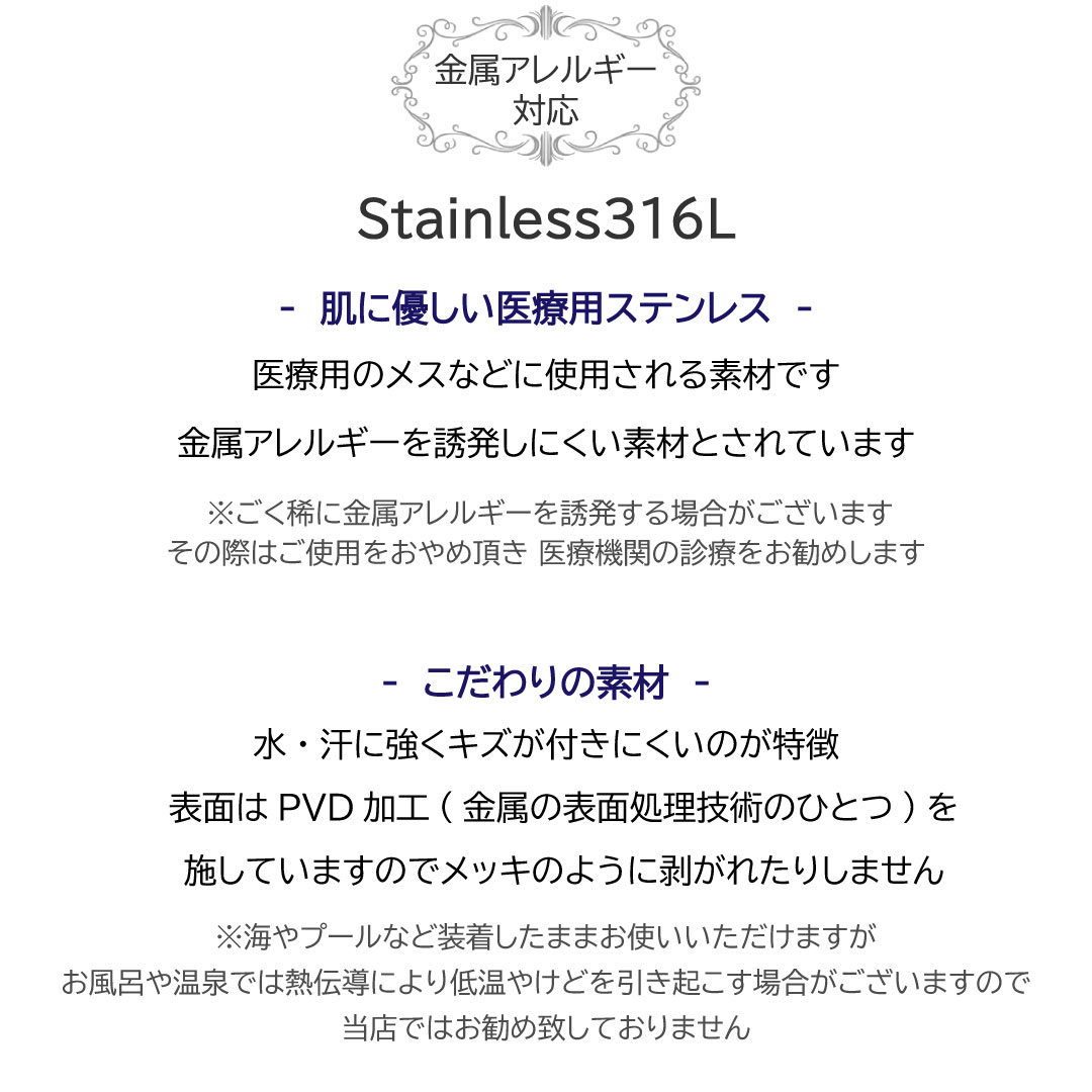 ネックレス ハワイアン ジュエリー レディース メンズ ペア アクセサリー ペンダント 金属アレルギー 対応 ステンレス ウミガメ ホヌ プルメリア 波 ギフト ネックレス ハワイアン ジュエリー レディース メンズ ペア アクセサリー ペンダント 金属アレルギー 対応 ステンレス ウミガメ ホヌ プルメリア 波 ギフト