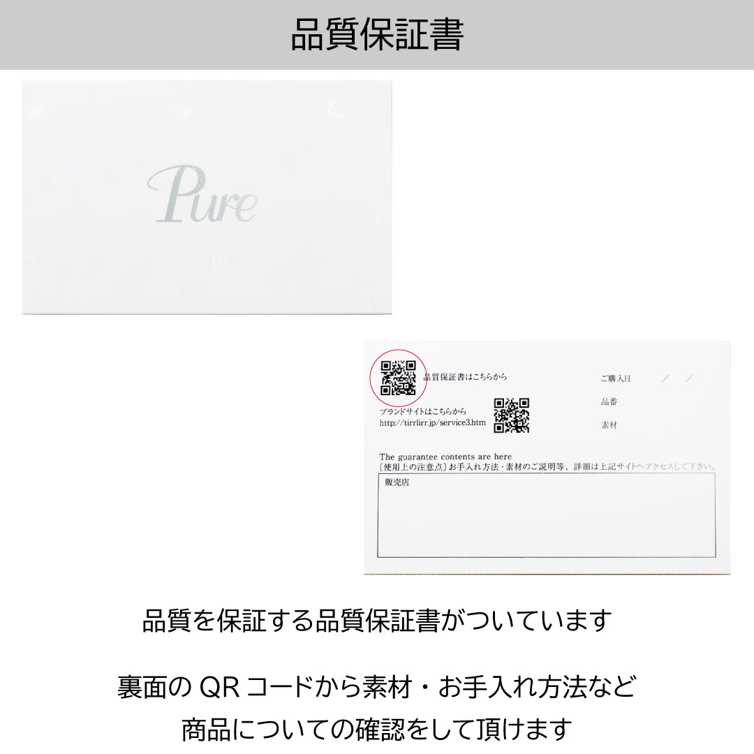 ネックレス ハワイアン ジュエリー レディース メンズ ペア アクセサリー ペンダント 金属アレルギー 対応 ステンレス ウミガメ ホヌ プルメリア 波 ギフト ネックレス ハワイアン ジュエリー レディース メンズ ペア アクセサリー ペンダント 金属アレルギー 対応 ステンレス ウミガメ ホヌ プルメリア 波 ギフト