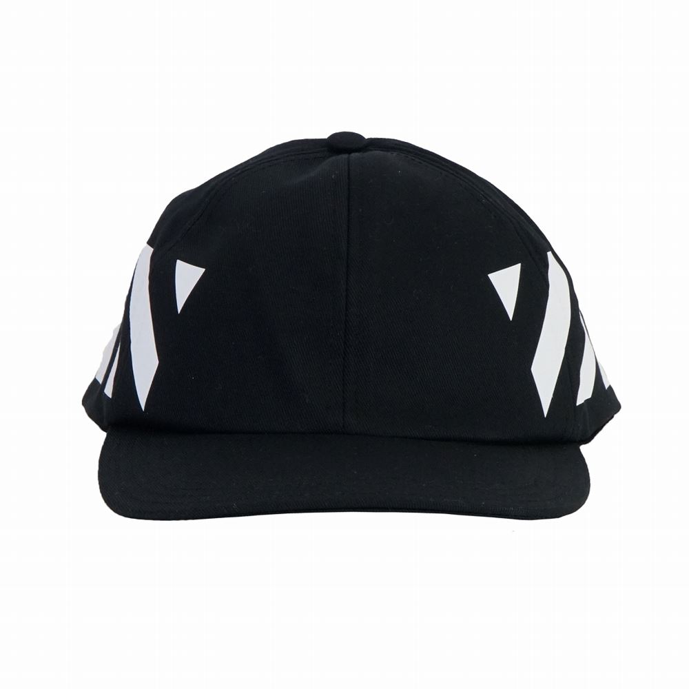 キャップ OMLB008R204000181001