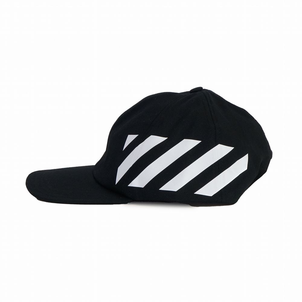 キャップ OMLB008R204000181001