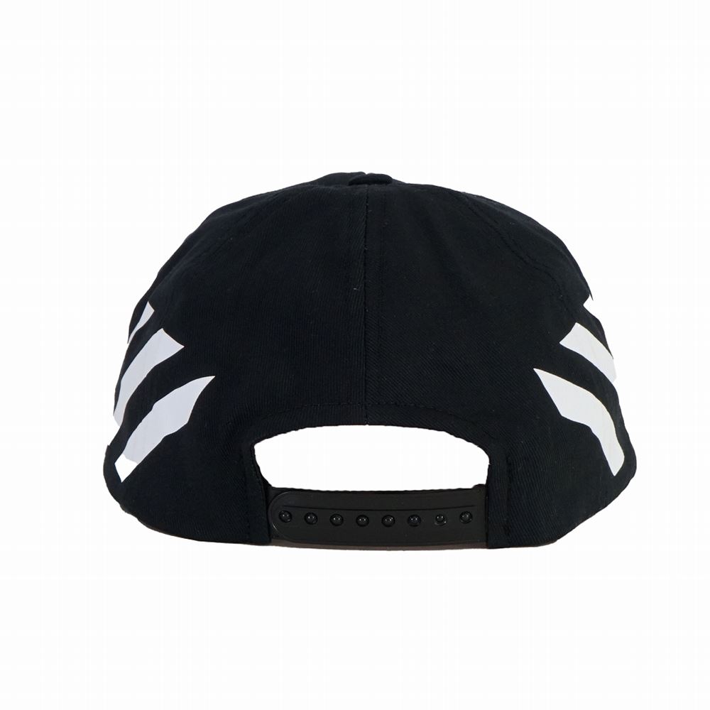 キャップ OMLB008R204000181001
