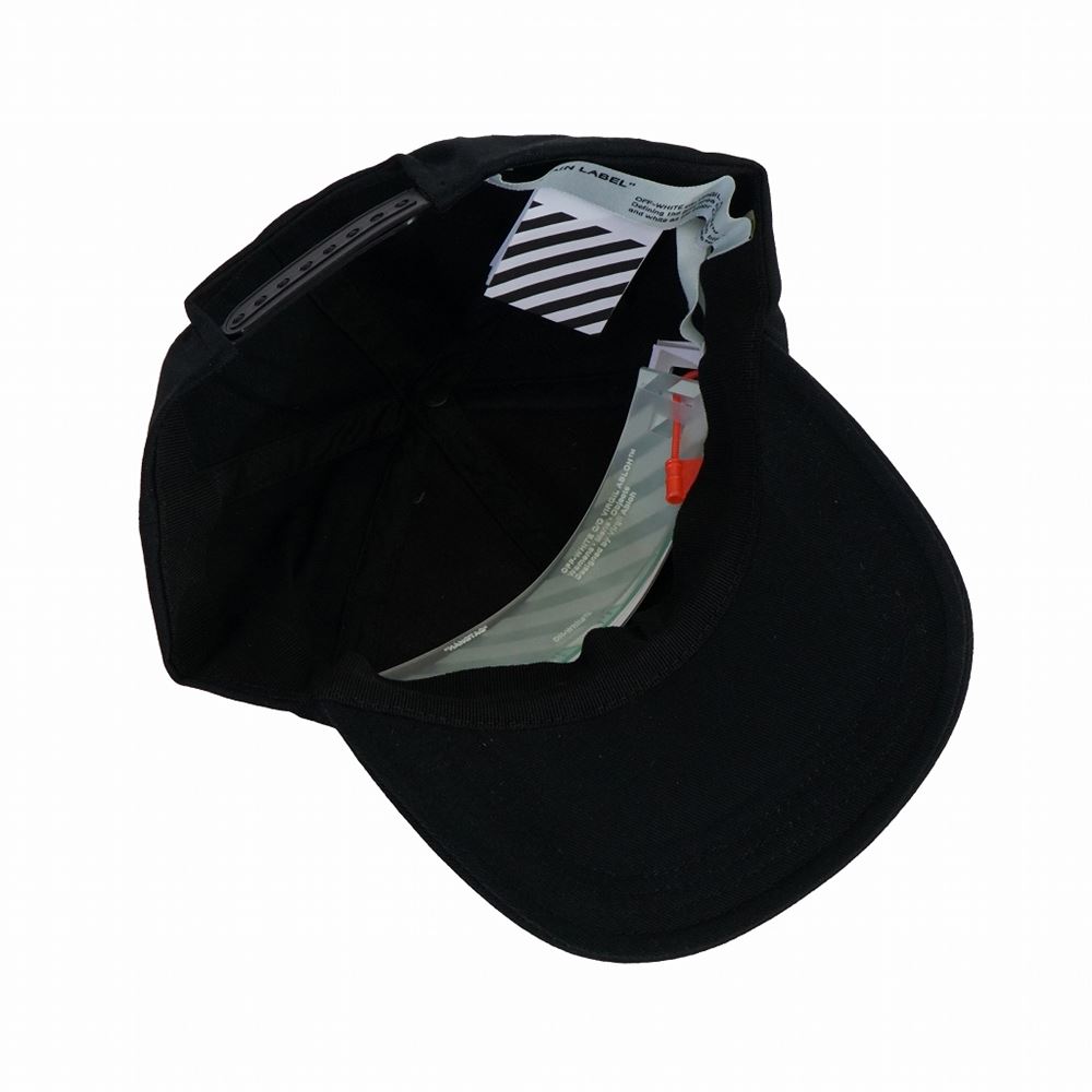 キャップ OMLB008R204000181001