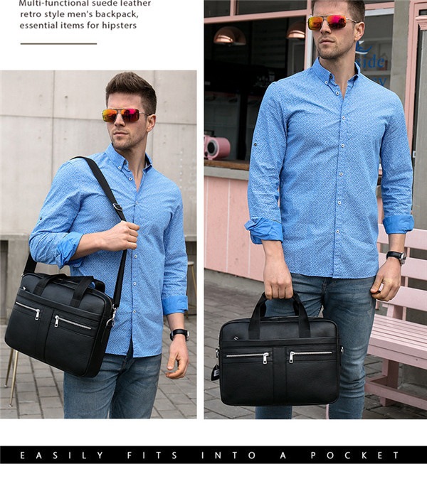 ビジネスバッグ ブリーフケース メンズ レディース 本革 a4 手提げ ショルダー 2way 牛革 高級 大容量 ギフト シンプル 就活 通勤 出張