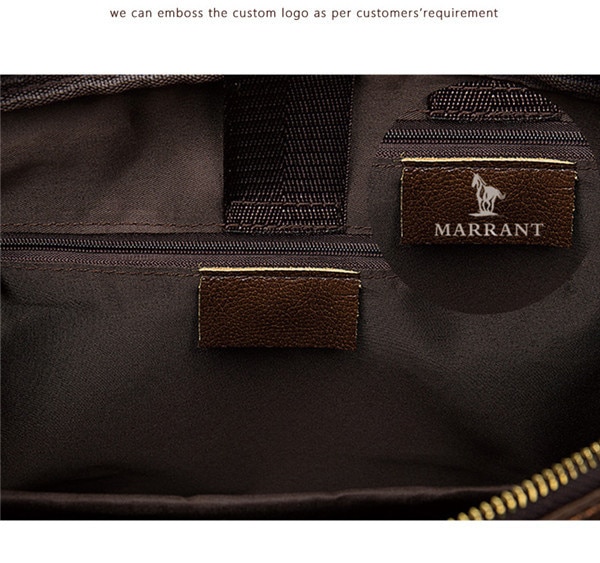 ビジネスバッグ ブリーフケース メンズ レディース 本革 a4 手提げ ショルダー 2way 牛革 高級 大容量 ギフト シンプル 就活 通勤 出張