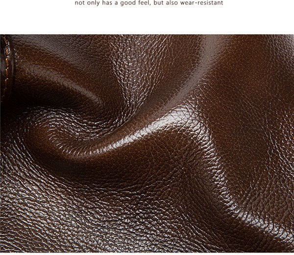 ビジネスバッグ ブリーフケース メンズ レディース 本革 a4 手提げ ショルダー 2way 牛革 高級 大容量 ギフト シンプル 就活 通勤 出張