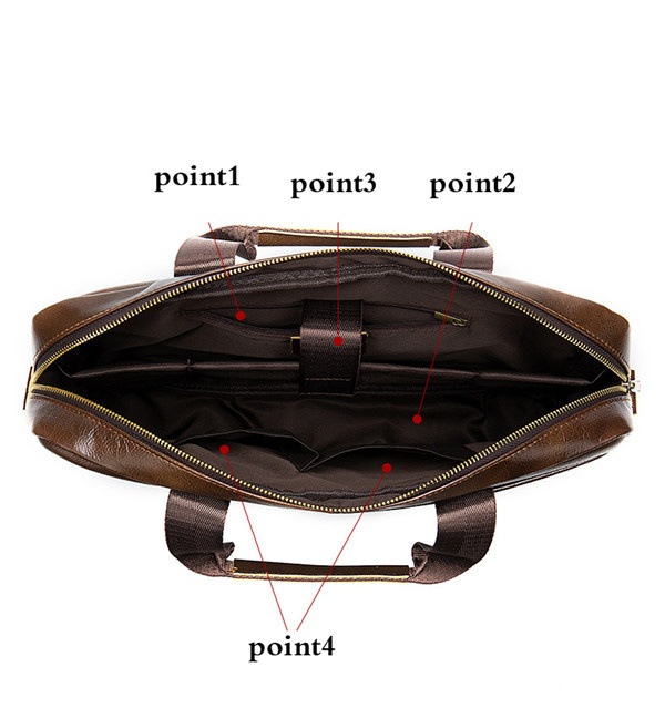 ビジネスバッグ ブリーフケース メンズ レディース 本革 a4 手提げ ショルダー 2way 牛革 高級 大容量 ギフト シンプル 就活 通勤 出張