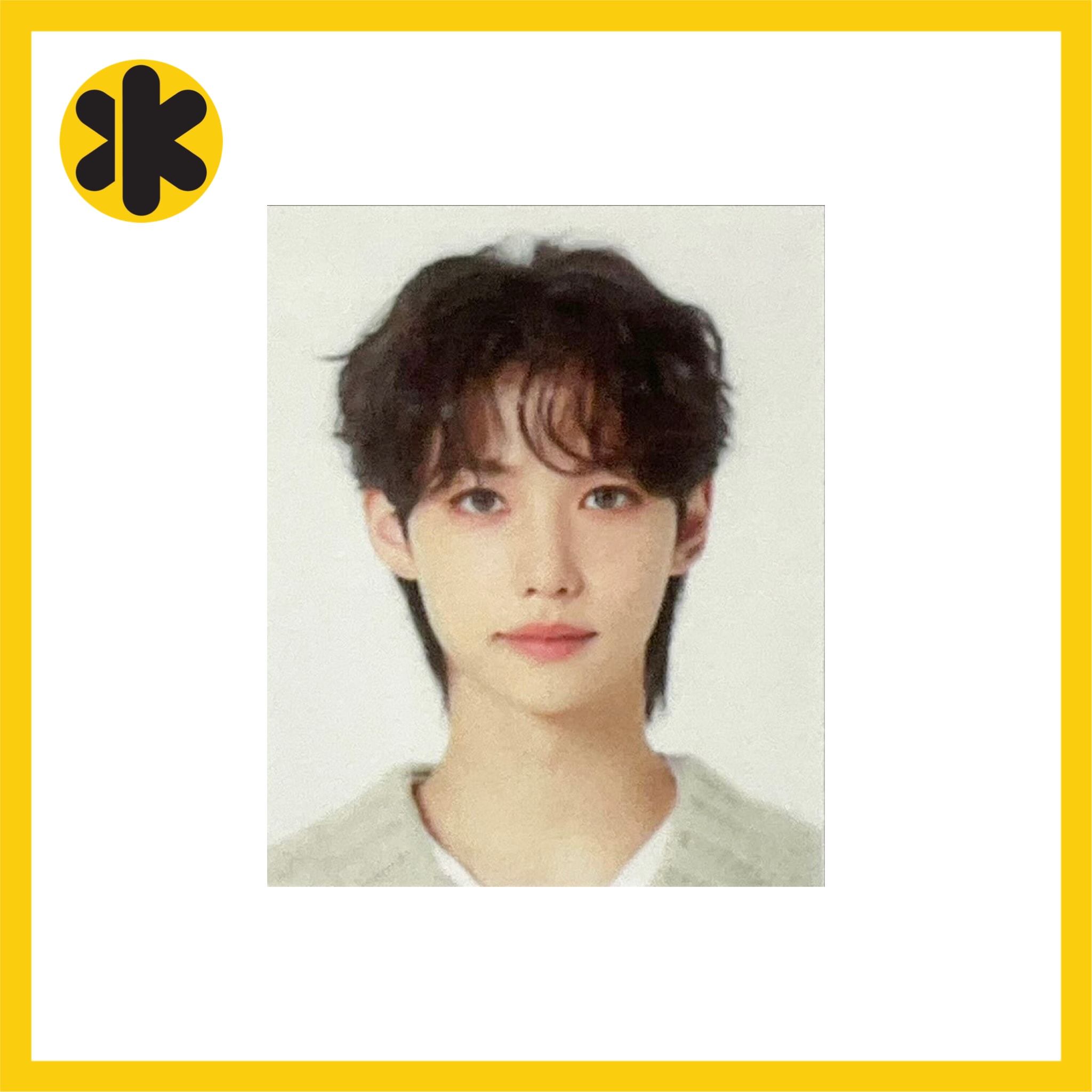 Qoo10] STRAYKIDS FELIX フィリッ