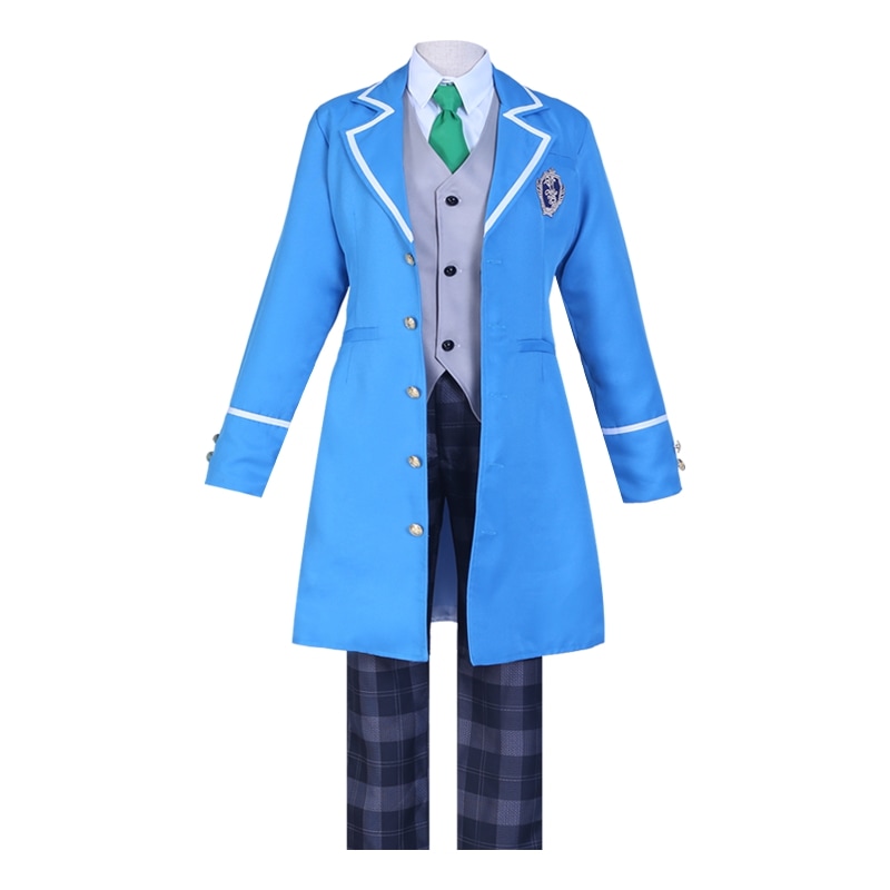 アイドルドリームフェスティバル Fine 響渉男子制服服 アイドルドリームフェスティバル Fine 響渉男子制服服