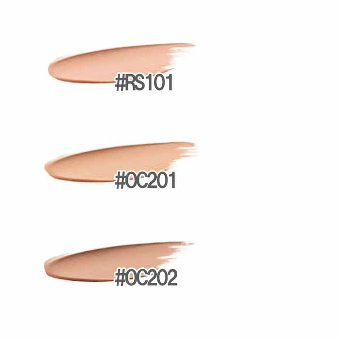 エスト フローレス コンシーリング クリームファンデーションコフレ エスト フローレス コンシーリング クリームファンデーションコフレ