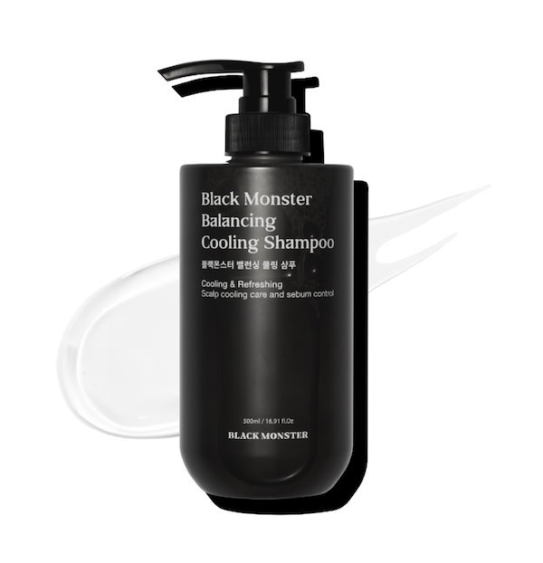 Rb バランシングシャンプー 3点セット Rb バランシングシャンプー セット