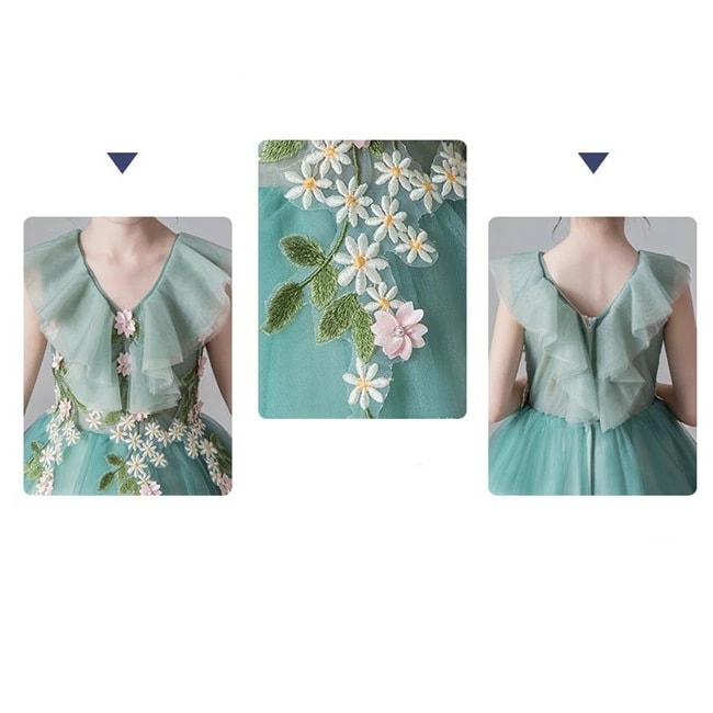 ドレス 子供 ピアノ 発表会 ピアノ発表会 中学生 ワンピース 女の子 ロングドレス 結婚式 ジュニア ピアノ発表会ドレス コンクール パーティードレス イブニングドレス ロング キッズ お姫様 .シ ドレス 子供 ピアノ 発表会 ピアノ発表会 中学生 ワンピース 女の子 ロングドレス 結婚式 ジュニア ピアノ発表会ドレス コンクール パーティードレス イブニングドレス ロング キッズ お姫様 .シ