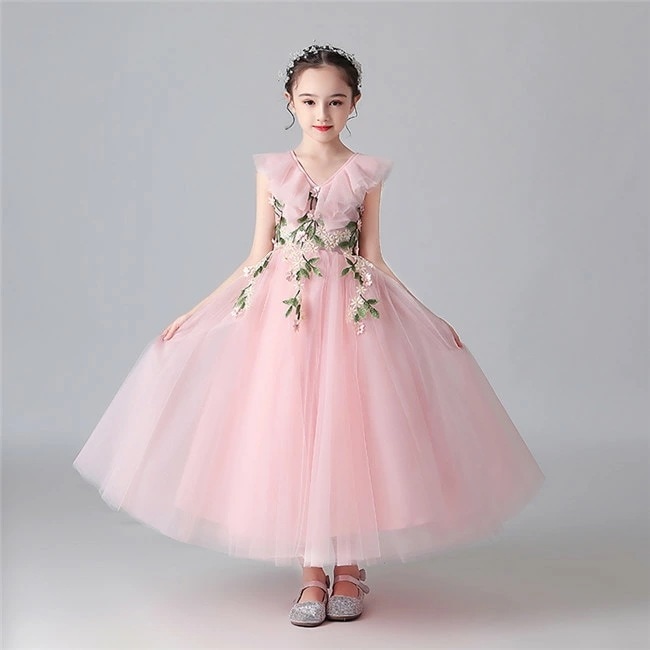 ドレス 子供 ピアノ 発表会 ピアノ発表会 中学生 ワンピース 女の子 ロングドレス 結婚式 ジュニア ピアノ発表会ドレス コンクール パーティードレス イブニングドレス ロング キッズ お姫様 .シ ドレス 子供 ピアノ 発表会 ピアノ発表会 中学生 ワンピース 女の子 ロングドレス 結婚式 ジュニア ピアノ発表会ドレス コンクール パーティードレス イブニングドレス ロング キッズ お姫様 .シ