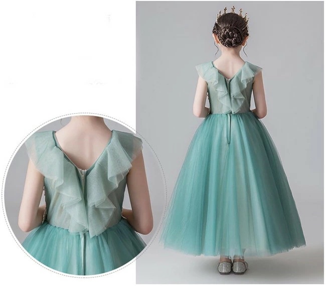 ドレス 子供 ピアノ 発表会 ピアノ発表会 中学生 ワンピース 女の子 ロングドレス 結婚式 ジュニア ピアノ発表会ドレス コンクール パーティードレス イブニングドレス ロング キッズ お姫様 .シ ドレス 子供 ピアノ 発表会 ピアノ発表会 中学生 ワンピース 女の子 ロングドレス 結婚式 ジュニア ピアノ発表会ドレス コンクール パーティードレス イブニングドレス ロング キッズ お姫様 .シ