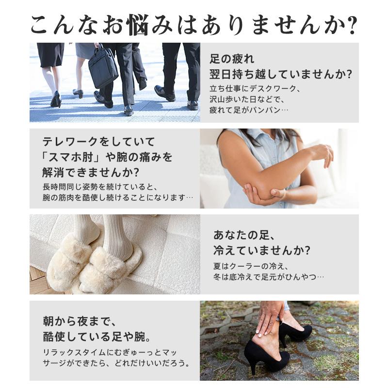 【人気商品】フットマッサージャー マッサージ器 足裏 全自動 多機能 3段階強さ 足マッサージ器 ヒーター機能搭載 血行促進 ホット 疲労解消 正反回転 脚 健康 【人気商品】フットマッサージャー マッサージ器 足裏 全自動 多機能 3段階強さ 足マッサージ器 ヒーター機能搭載 血行促進 ホット 疲労解消 正反回転 脚 健康