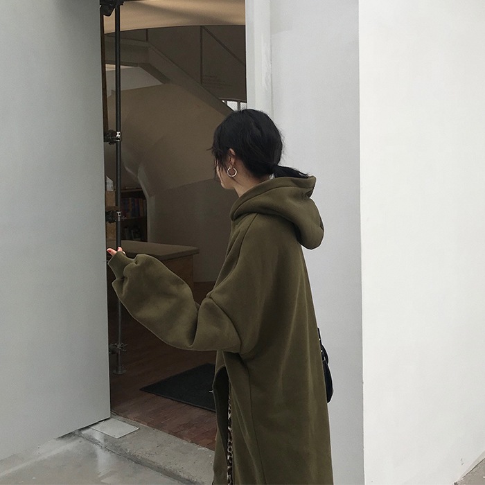 ワンピース プルオーバー ミモレ丈 ロング丈 長袖 ドロップショルダー 萌袖 セミフレア Aライン スリット サイドスリット 切り替えデザイン ドッキング かわいい 大人可愛い シンプル カジュアル ワンピース プルオーバー ミモレ丈 ロング丈 長袖 ドロップショルダー 萌袖 セミフレア Aライン スリット サイドスリット 切り替えデザイン ドッキング かわいい 大人可愛い シンプル カジュアル