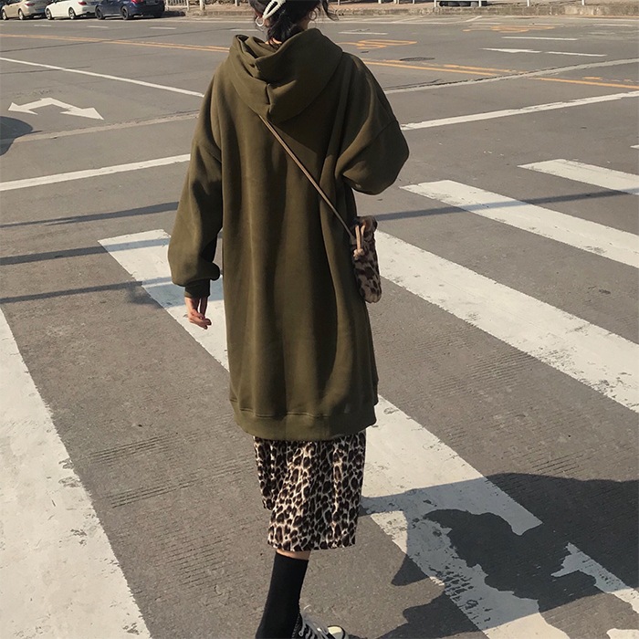 ワンピース プルオーバー ミモレ丈 ロング丈 長袖 ドロップショルダー 萌袖 セミフレア Aライン スリット サイドスリット 切り替えデザイン ドッキング かわいい 大人可愛い シンプル カジュアル ワンピース プルオーバー ミモレ丈 ロング丈 長袖 ドロップショルダー 萌袖 セミフレア Aライン スリット サイドスリット 切り替えデザイン ドッキング かわいい 大人可愛い シンプル カジュアル