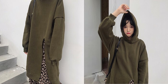 ワンピース プルオーバー ミモレ丈 ロング丈 長袖 ドロップショルダー 萌袖 セミフレア Aライン スリット サイドスリット 切り替えデザイン ドッキング かわいい 大人可愛い シンプル カジュアル ワンピース プルオーバー ミモレ丈 ロング丈 長袖 ドロップショルダー 萌袖 セミフレア Aライン スリット サイドスリット 切り替えデザイン ドッキング かわいい 大人可愛い シンプル カジュアル