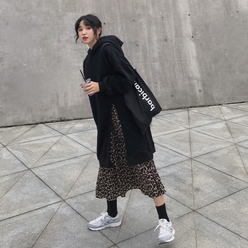 ワンピース プルオーバー ミモレ丈 ロング丈 長袖 ドロップショルダー 萌袖 セミフレア Aライン スリット サイドスリット 切り替えデザイン ドッキング かわいい 大人可愛い シンプル カジュアル ワンピース プルオーバー ミモレ丈 ロング丈 長袖 ドロップショルダー 萌袖 セミフレア Aライン スリット サイドスリット 切り替えデザイン ドッキング かわいい 大人可愛い シンプル カジュアル