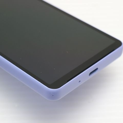 新品同様 SOG11 Xperia 10 V ラベンダー AU スマホ SONY 即日発送 土日祝発送OK 114 新品同様 SOG11 Xperia 10 V ラベンダー AU スマホ SONY 即日発送 土日祝発送OK 114
