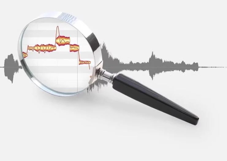英語版Celemony Melodyne Studioソフトウェア 人声修音準修音高補正走調エフェクタプラグイン for PC/Mac 英語版Celemony Melodyne Studioソフトウェア 人声修音準修音高補正走調エフェクタプラグイン for PC/Mac