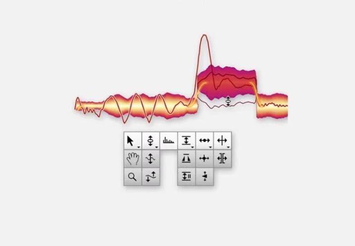 英語版Celemony Melodyne Studioソフトウェア 人声修音準修音高補正走調エフェクタプラグイン for PC/Mac 英語版Celemony Melodyne Studioソフトウェア 人声修音準修音高補正走調エフェクタプラグイン for PC/Mac