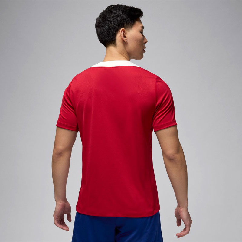 パリ サンジェルマン (PSG) ストライク フォース サッカー レプリカウェア 25SS(HJ3389-660) パリ サンジェルマン (PSG) ストライク フォース サッカー レプリカウェア 25SS(HJ3389-660)